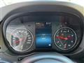 MERCEDES CITAN 1.5 110 CDI Tourer Long LED-APP CONN-RETROCAM-16"