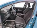 TOYOTA YARIS IV 2020 -  1.5h Active