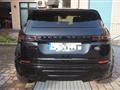 LAND ROVER RANGE ROVER EVOQUE HYBRID 2.0D I4 163CV AWD Auto R-Dynamic SE