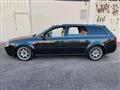 AUDI A6 AVANT 6 4.2 V8 Sw Biturbo TAGLIANDATA