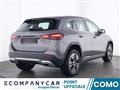 MERCEDES CLASSE GLA Automatic Progressive Line Advanced Mild Hybrid