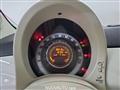 FIAT 500C 500 C 1.2 Lounge