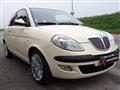 LANCIA YPSILON 1.4 PREZZO VALIDO FINO 07.12,unipr. PELLE FULL-OPT