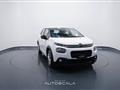 CITROEN C3 1.2 PureTech 82cv S&S Business