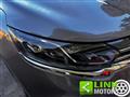 RENAULT ESPACE dCi 160CV Energy Initiale Paris 7 posti