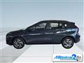 HYUNDAI BAYON 1.0 T-GDI MT XLine