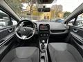 RENAULT CLIO 1.5 dCi 8V 75CV 5 porte Costume National