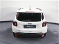 JEEP RENEGADE 4XE Renegade 1.3 T4 190CV PHEV 4xe AT6 Limited