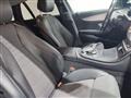 MERCEDES CLASSE E STATION WAGON E 220 d S.W. 4Matic Auto Business Sport All-Terrain