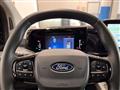 FORD Tourneo Custom itanium 320 L2 *NUOVO MODELLO PRONTA CONSEGNA*