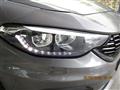 FIAT TIPO 1.6 Mjt Lounge STATION WAGON DCT