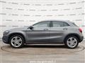 MERCEDES CLASSE GLA GLA 180 d Automatic Premium