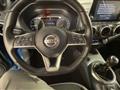 NISSAN JUKE 1.0 DIG-T 114 CV N-Connecta