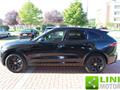 JAGUAR F-PACE 2.0D AWDaut.Chequered FINANZIABILE CON GARANZIA