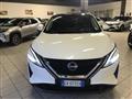 NISSAN QASHQAI 2021 MHEV 158 CV Xtronic N-Connecta