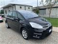 CITROEN C4 1.6 HDi 110 FAP Seduction