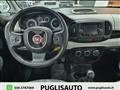 FIAT 500L 1.3 Multijet 85 CV Pop Star