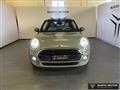 MINI CABRIO 1.5 Cooper D Hype Cabrio