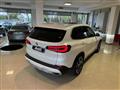 BMW X5 xDrive25d xLine