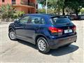 MITSUBISHI ASX 1.8 DI-D 150 CV 2WD Intense ClearTec Panoramic