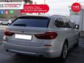 BMW SERIE 5 TOURING 530d xDrive 249CV Touring Luxury