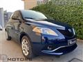 LANCIA YPSILON OPENING EDITION, NEOPATENTATI, GOMME 4 STAGIONI!