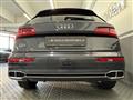 AUDI Q5 55 TFSI e quattro S tronic S line 367cv plug-in