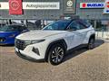 HYUNDAI NUOVA TUCSON Tucson 1.6 T-GDI 48V DCT XLine