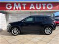 JEEP COMPASS 1.3cc 150 cv LIMITED LED PELLE