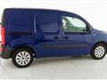 MERCEDES CITAN 1.5 109 CDI S&S Furgone - NO IVA