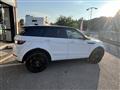 LAND ROVER RANGE ROVER EVOQUE Range Rover Evoque 2.0 TD4 180 CV 5p. SE Dynamic