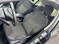 CITROEN C3 1.4 HDi 70 Exclusive