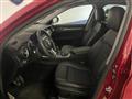 ALFA ROMEO STELVIO 2.2 Q4 PackSport/DriverAss.Plus/C.Lega 19/Navi