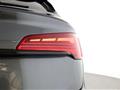 AUDI SQ5 SPORTBACK SPB TDI NAPPA LED PANO DIGI NAV KAM 21