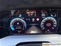 VOLKSWAGEN GOLF 2.0 TDI 150 CV DSG SCR Life