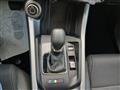 ALFA ROMEO TONALE 1.5 130 CV MHEV TCT7 Sprint