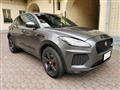 JAGUAR E-PACE R-Dynamic D 150 auto