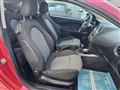 ALFA ROMEO MiTo 1.4 T 135CV M.air TCT Dist. PP