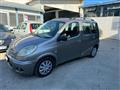 TOYOTA YARIS Verso 1.4 Tdi D-4D cat Sol '03