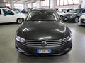 VOLKSWAGEN PASSAT 2.0 TDI SCR EVO DSG Business