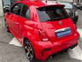 ABARTH 595 1.4 Turbo T-Jet 145 CV