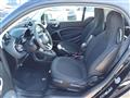 SMART FORTWO 1.0 Superpassion 71cv twinamic