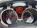 NISSAN JUKE 1.6 GPL Eco Business