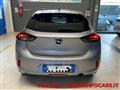 OPEL CORSA 1.2 Elegance NEOPATENTATI