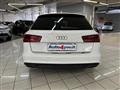 AUDI A6 AVANT Avant 2.0 TDI 190 CV ultra S tronic Business