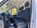 PEUGEOT BOXER 333 2.2 BlueHDi 140 S&S PM-TN Furgone + IVA