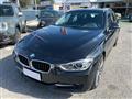 BMW SERIE 3 TOURING D TOURING SPORT 190CV AUTOM NAVI CAM"19 ITALIA