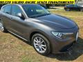 ALFA ROMEO STELVIO 2.2 Turbodiesel 190 CV AT8 Q4 Executive