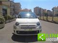 FIAT 500 1.2 "S"