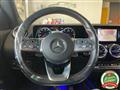 MERCEDES CLASSE GLA d Auto Premium AMG *PACK LUCI*NIGHT PACK